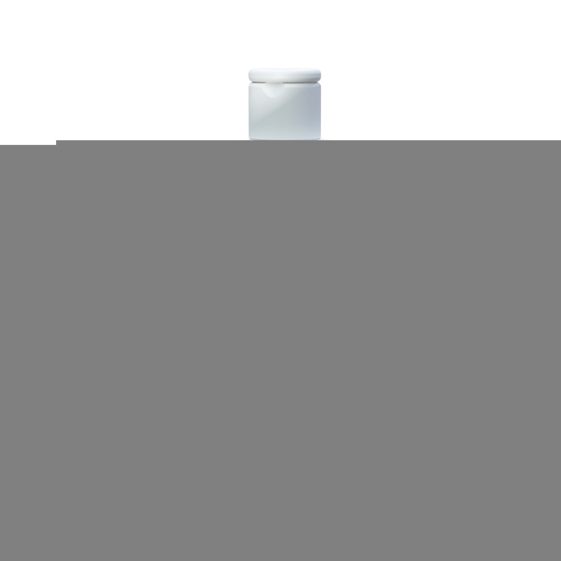 شامپو مراقبت از پوست سگ و گربه پت فیلد مدل کتوهکز حجم 250 میلی لیتر