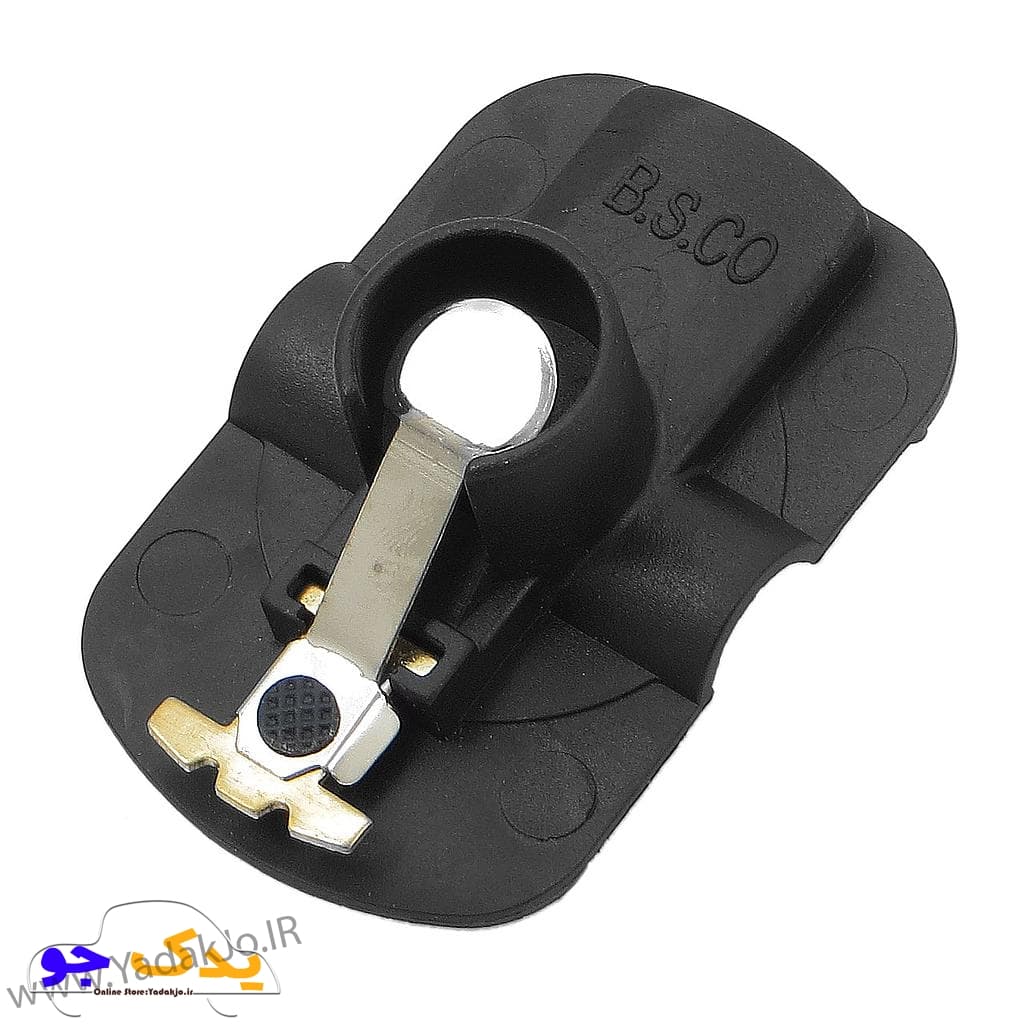 چکش برق پراید