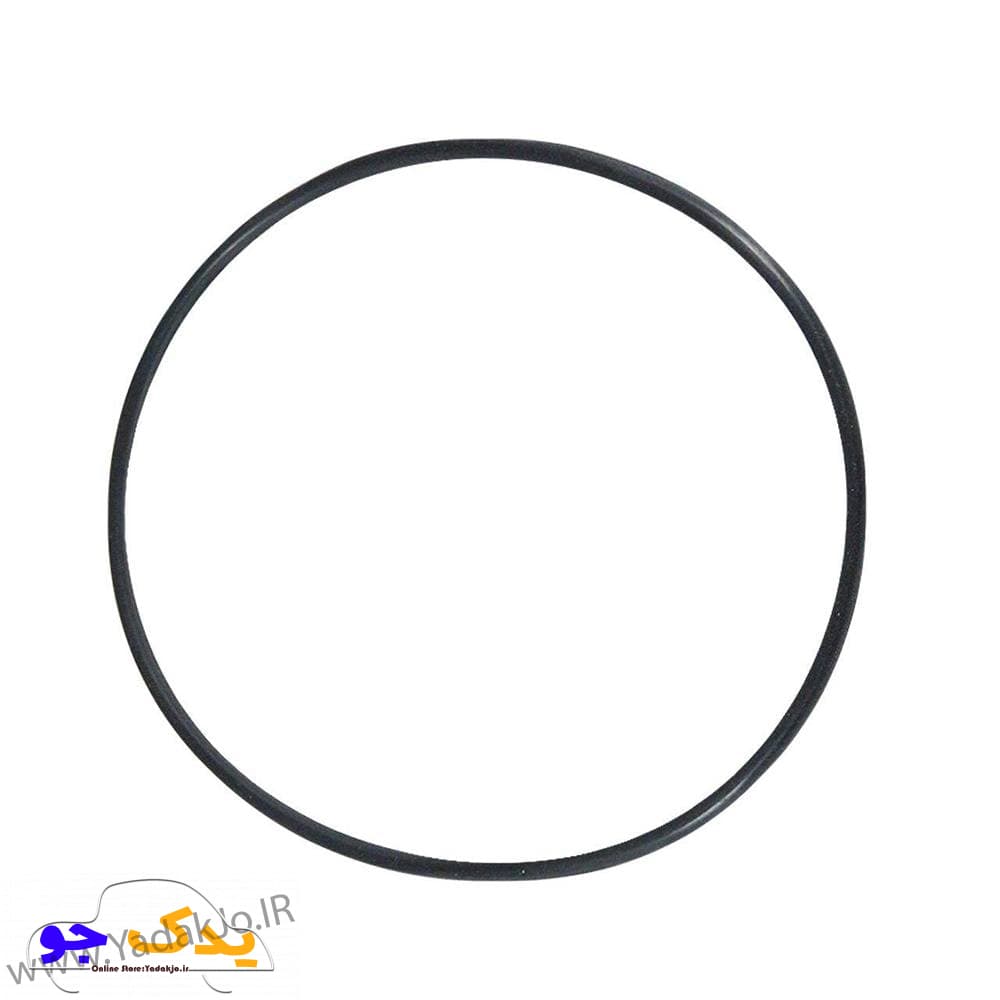 اورینگ درجه باک 206 207 و رانا اصلی