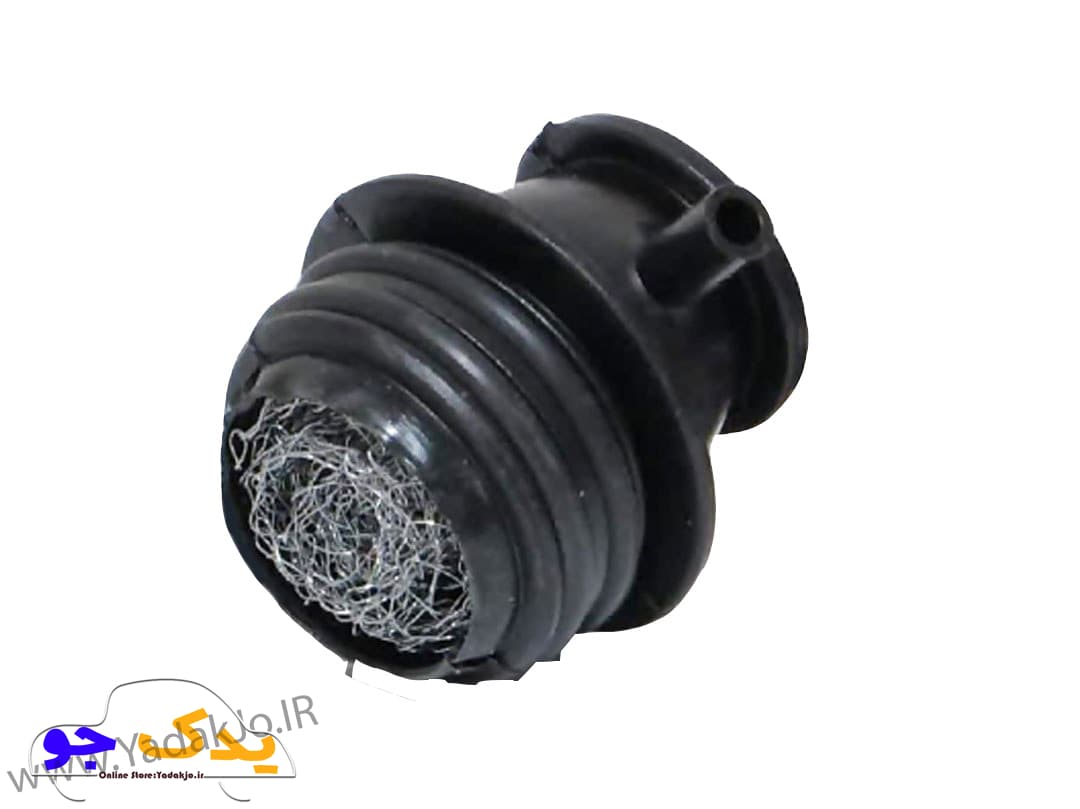 درب روغن موتور پیکان