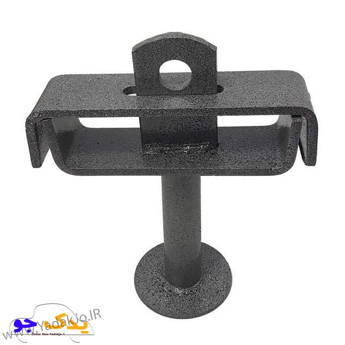 قفل پدال 405 – پارس و سمند