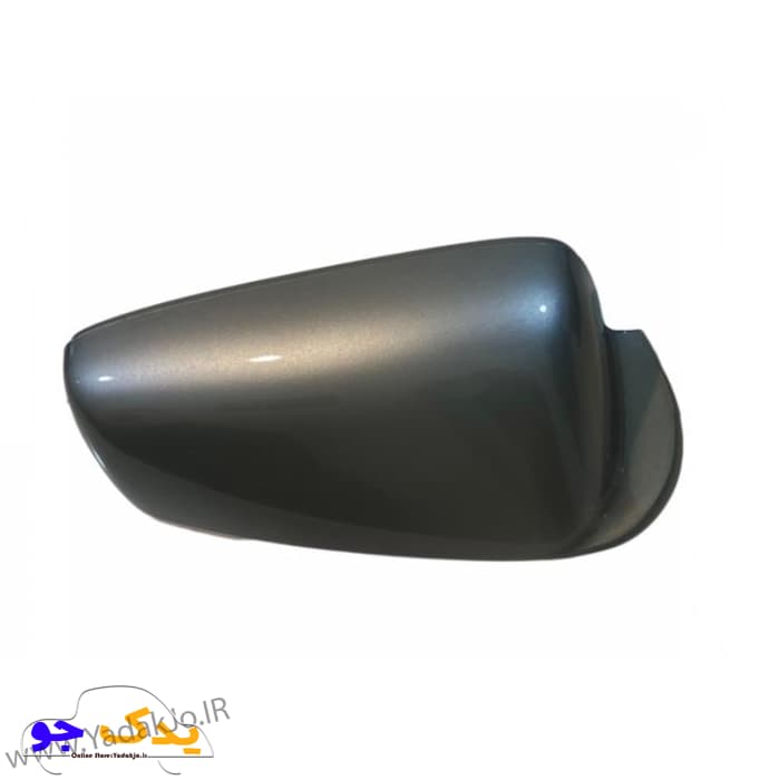 فلاپ آینه بغل پارس ELX
