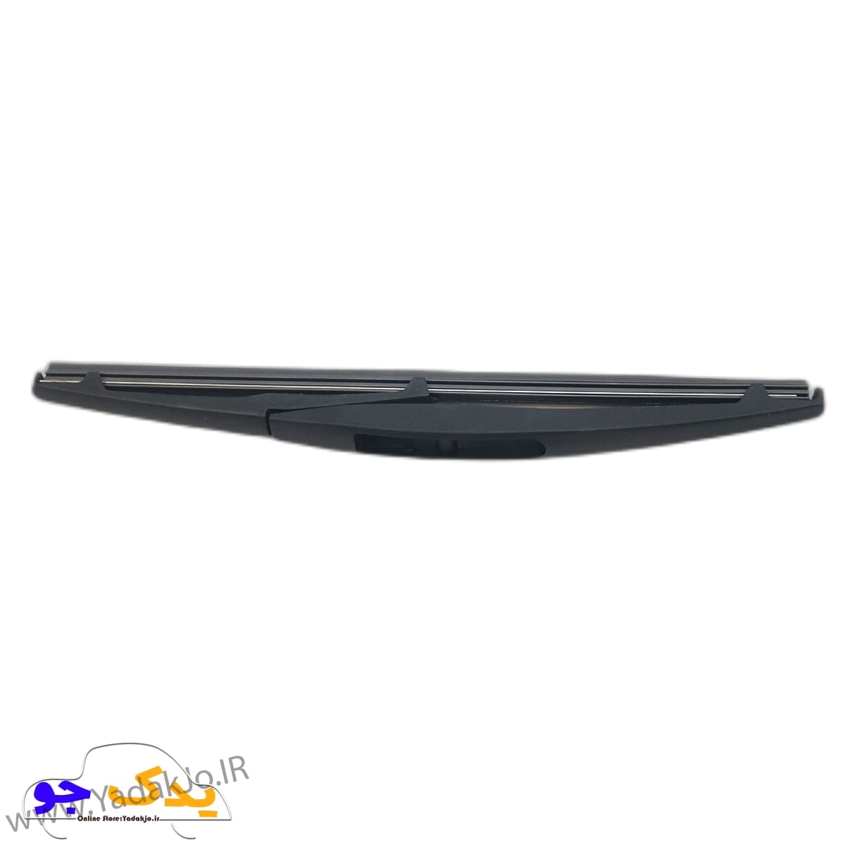 تیغه برف پاک کن عقب H30 کراس