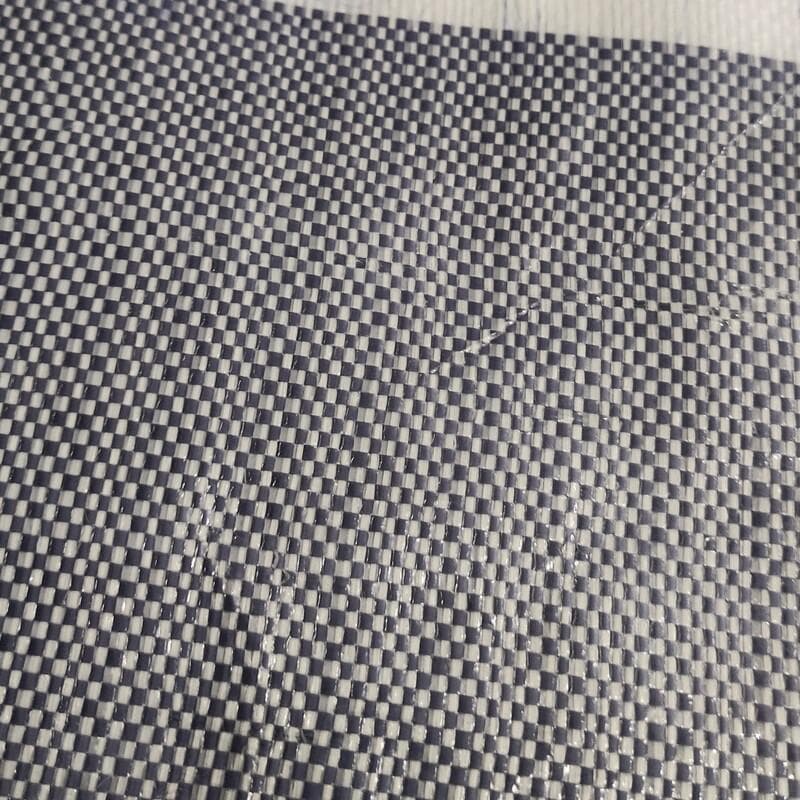 چادر نیسان چادر خاور 6در5 گونی ضد آب با 4 ردیف قلاب و دم اسبی چادر گونی 30 متری