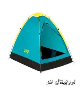 چادر 2 نفره کوهنوردی پاویلو کد 68084 Pavillo