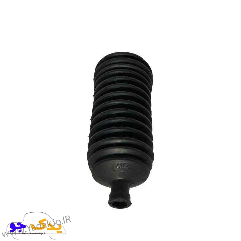 گردگیر جعبه فرمان ال۹۰