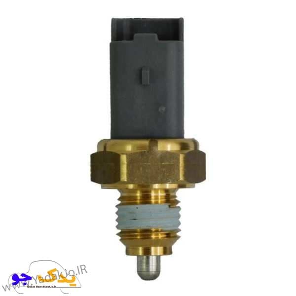 فشنگی دنده عقب ۴۰۵ سامفر