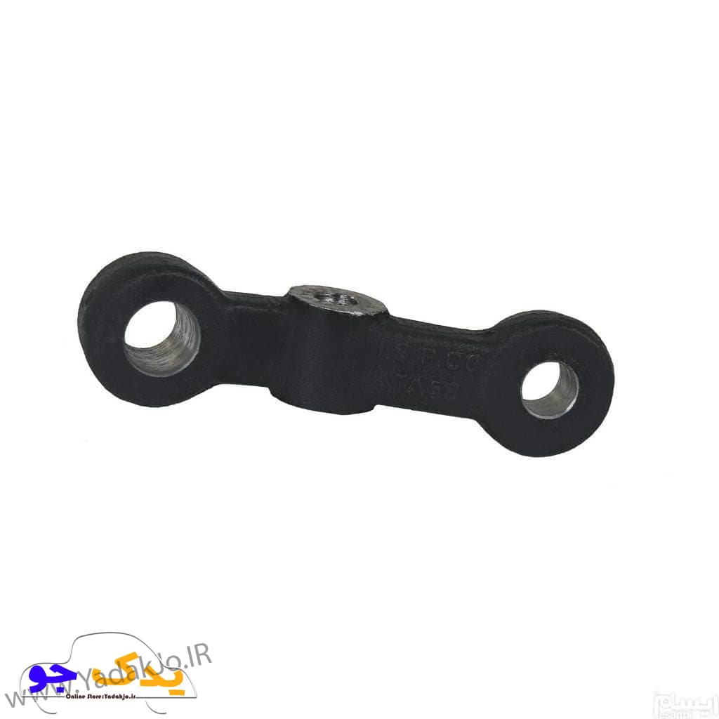 شغالدست پیکان لاهیجان