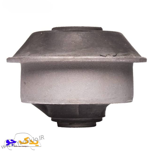 بوش تعادل تیبا رزن یدک یک عددی