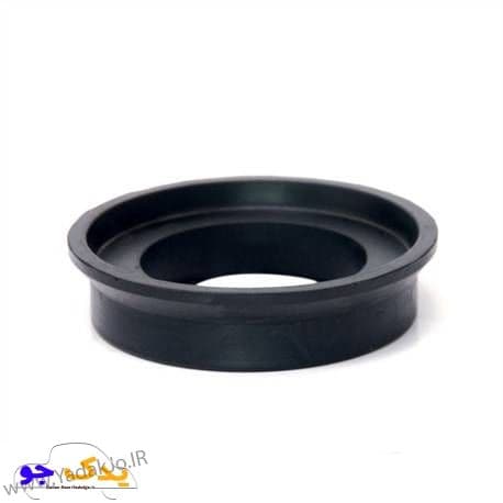 لاستیک زیر فنر لول مزدایی