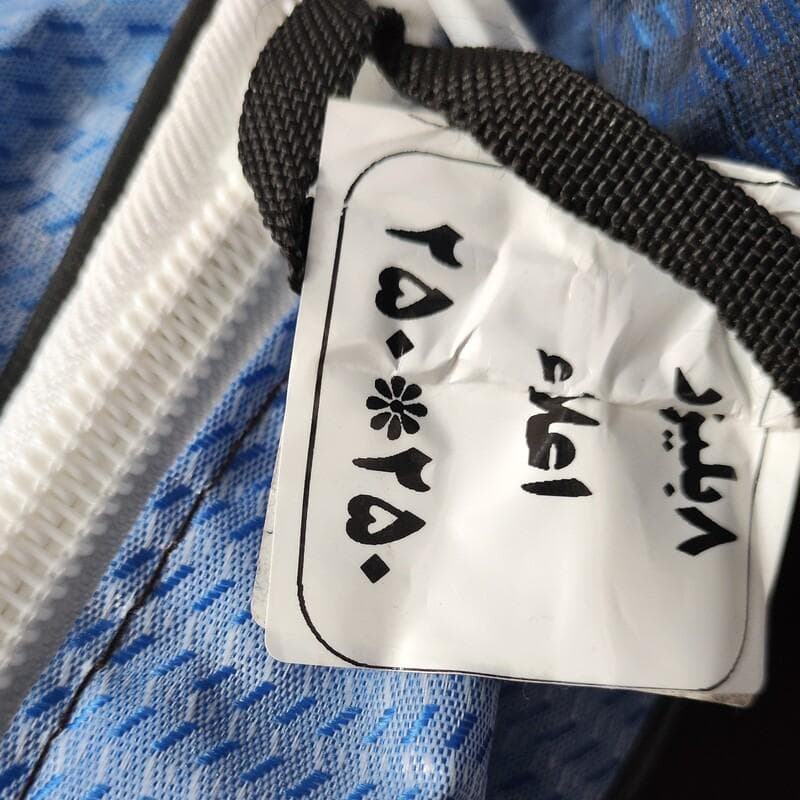 چادر مسافرتی 8 نفره درجه یک ضد آب