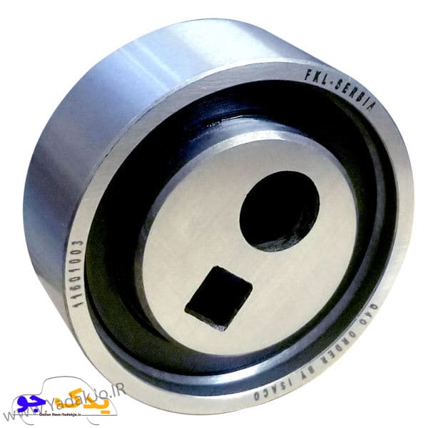 بلبرینگ تسمه تایم 405 GISP