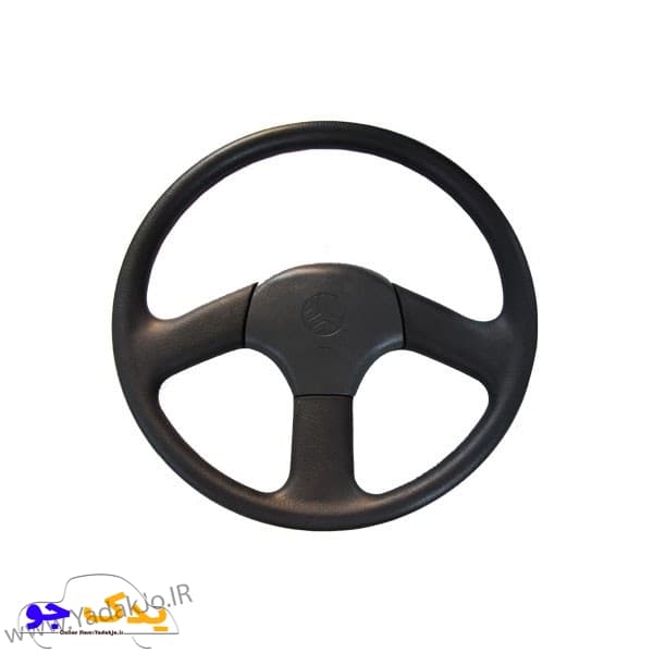 غربیلک فرمان پراید صبا قدیم