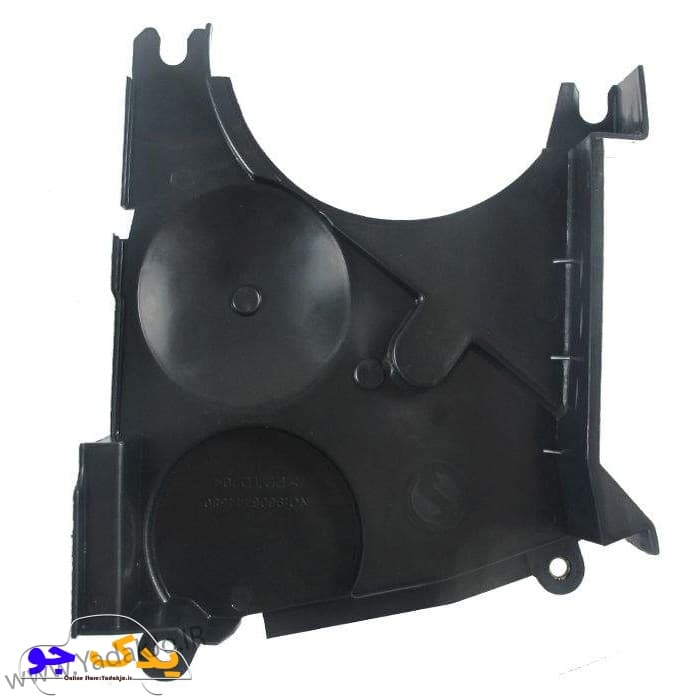 قاب تسمه تایم میانی ۴۰۵