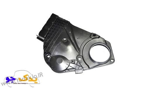 قاب تسمه تایم ۲۰۶ تیپ دو (پایین)