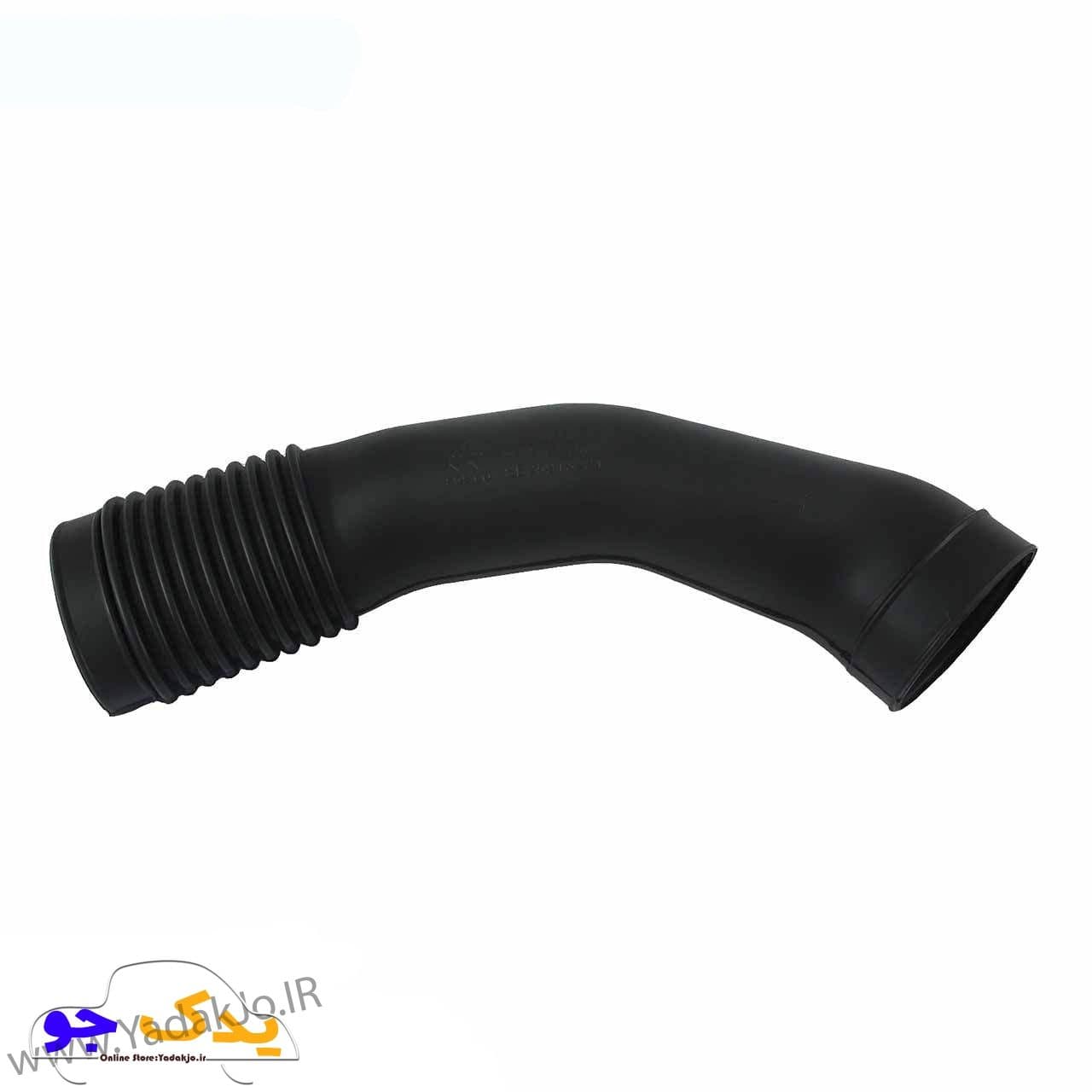 خرطومی هواکش پراید انژکتور