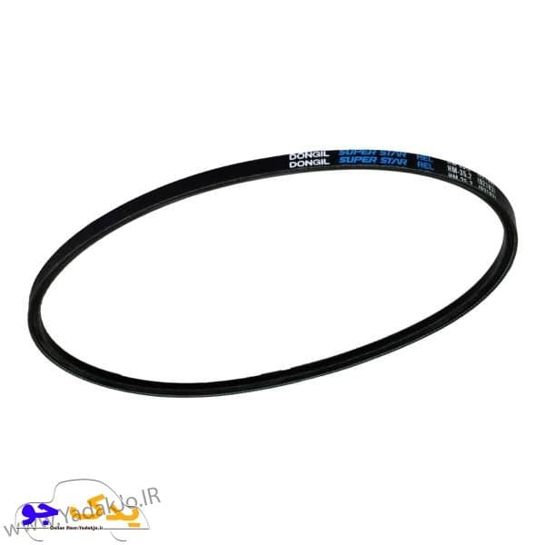 تسمه دینام پراید