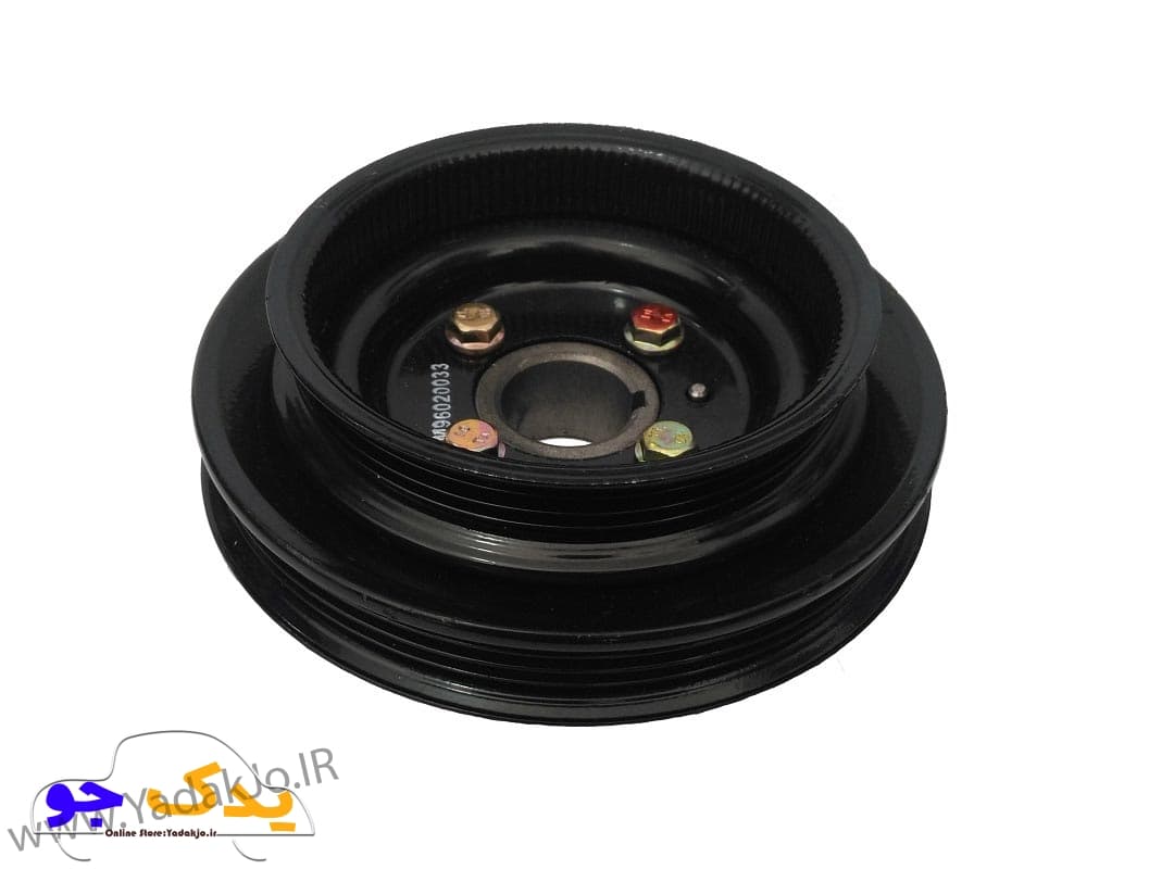 فولی سرمیل لنگ تیبا ساینا