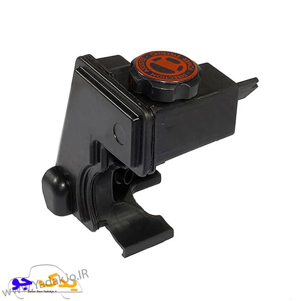 مخزن هیدرولیک 206 تیپ 5