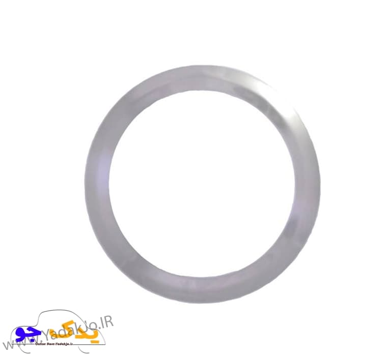 استیل دریچه کولر پراید و ال۹۰ بسته چهار عددی