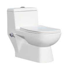 توالت فرنگی گاتریا مدل ساترون