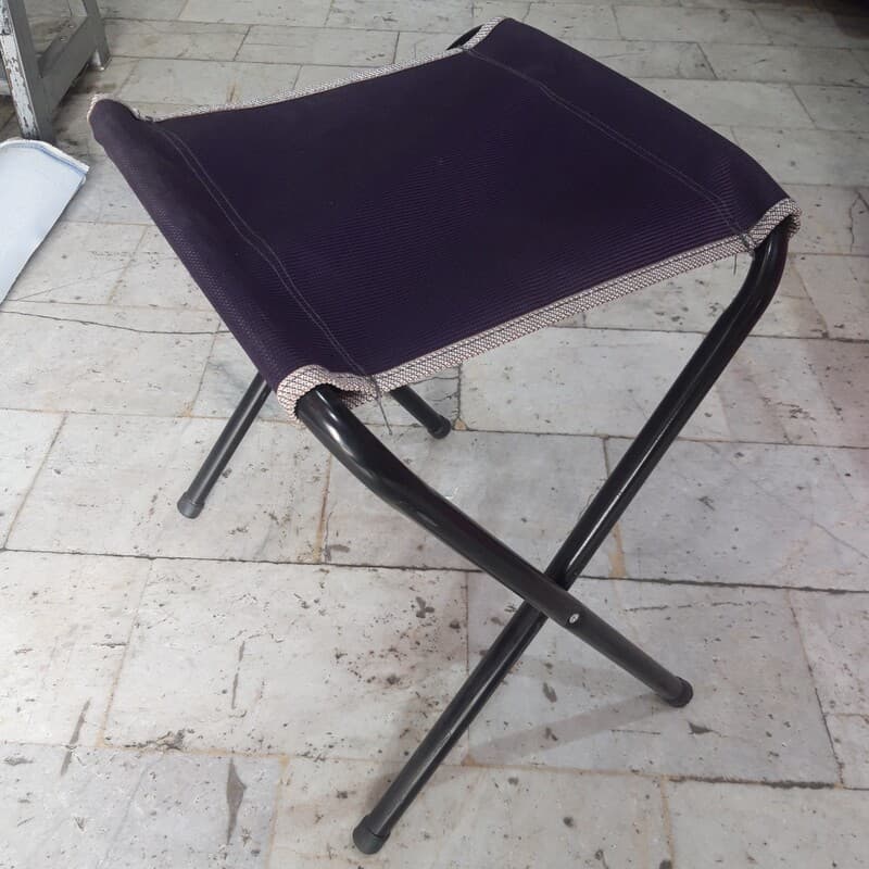 صندلی مسافرتی سایز بزرگ