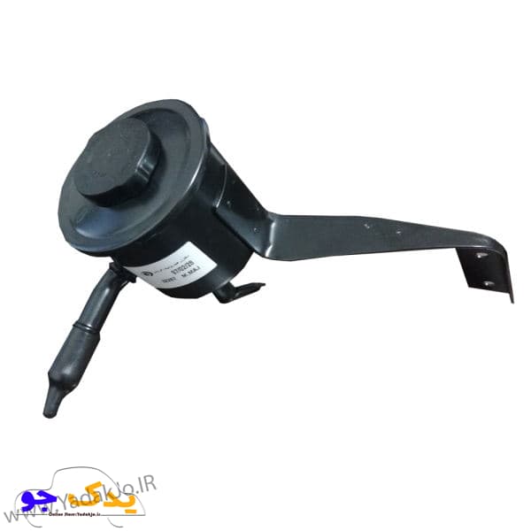 مخزن هیدرولیک پراید