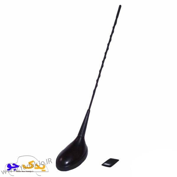 ماکت آنتن ۲۰۶RC