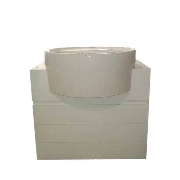 روشویی کابینتی کد 012