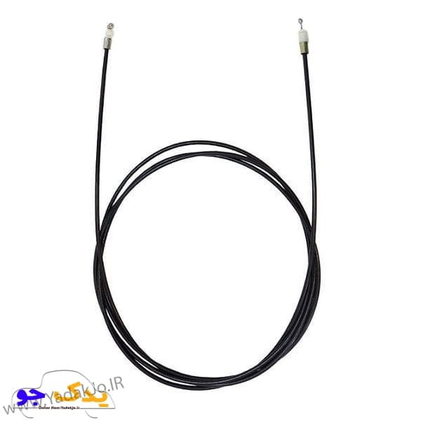 سیم درب باک پراید