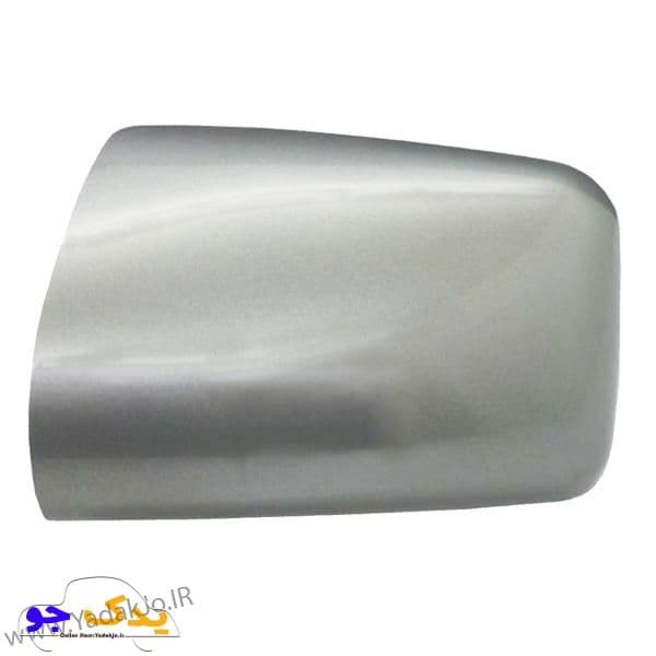 فلاپ آینه بغل پارس قدیم