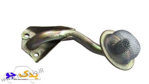 توری اویل پمپ پراید