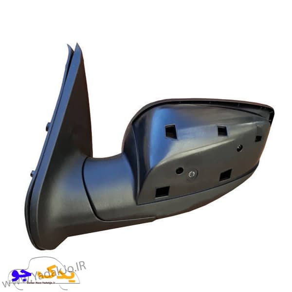 آینه بغل کوییک کروز