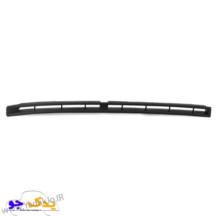 دریچه کولر پژو 405 راست داشبورد قدیم ایران