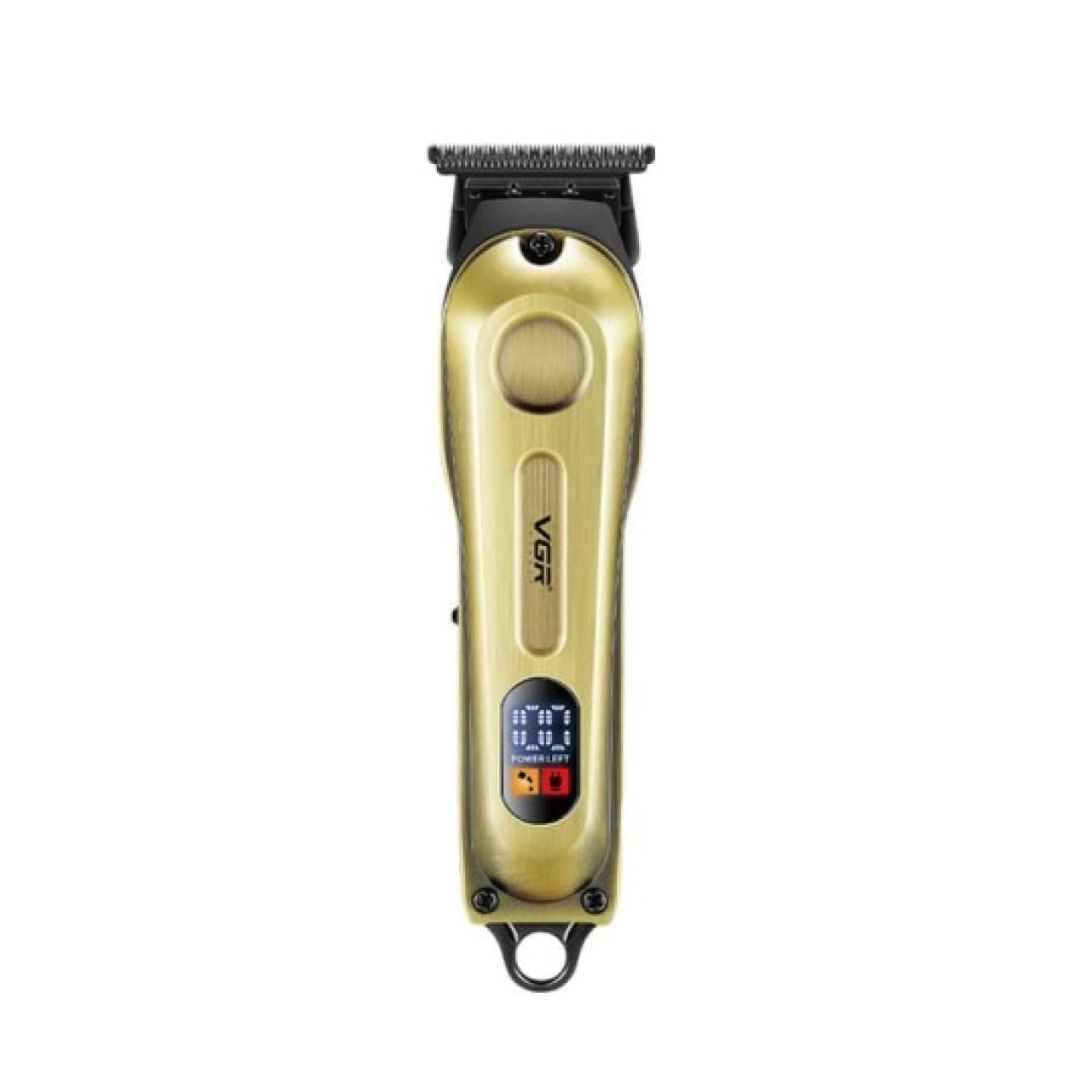 ماشین اصلاح خط زن وی جی آر مدل V-294