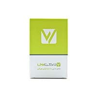 قرص لاکتاول اروند فارمد | مولتی ویتامین بارداری و شیردهی