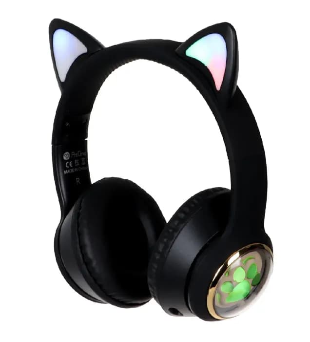 هدفون بلوتوثی پرووان مدل PHB3585