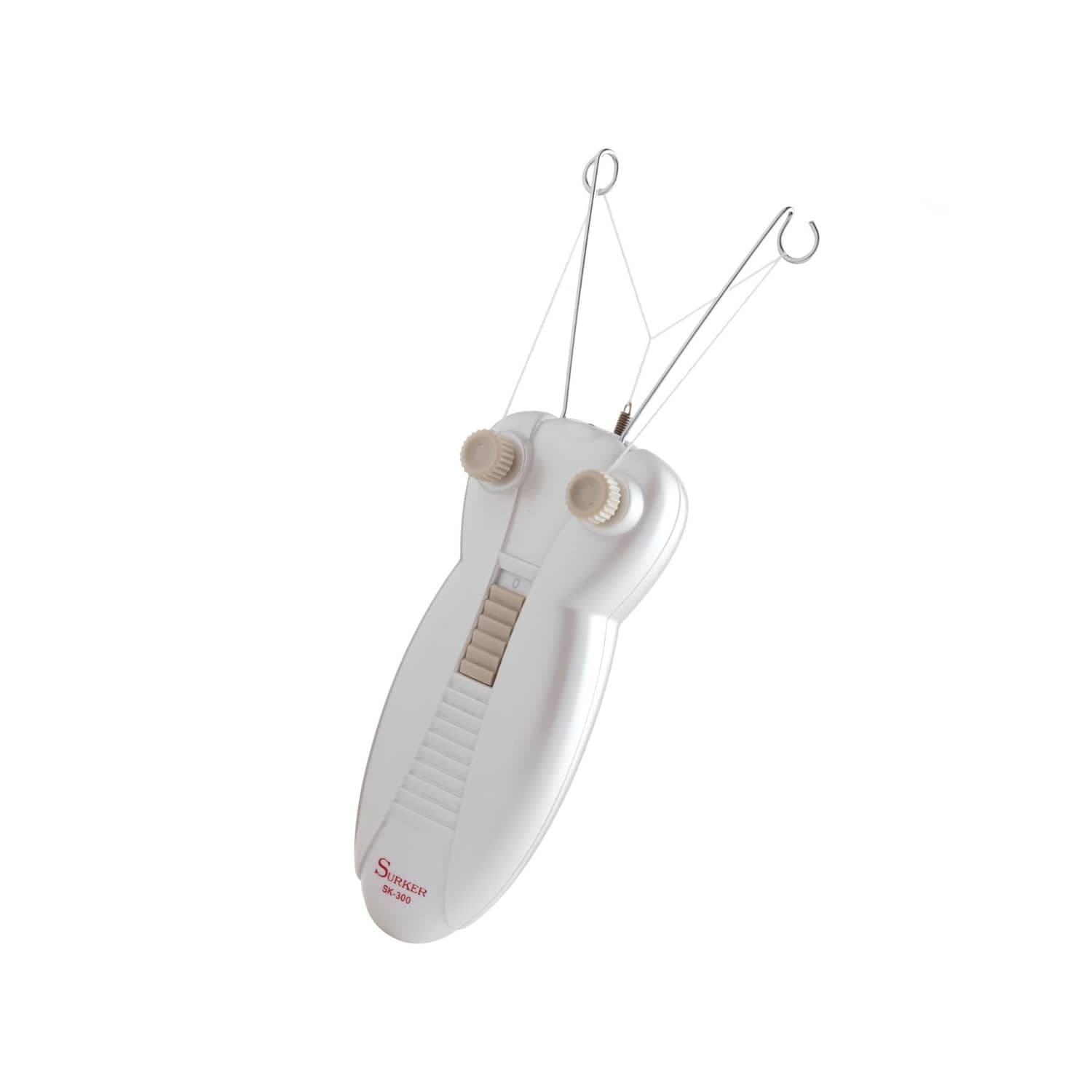 بند انداز برقی سورکر مدل SK-300