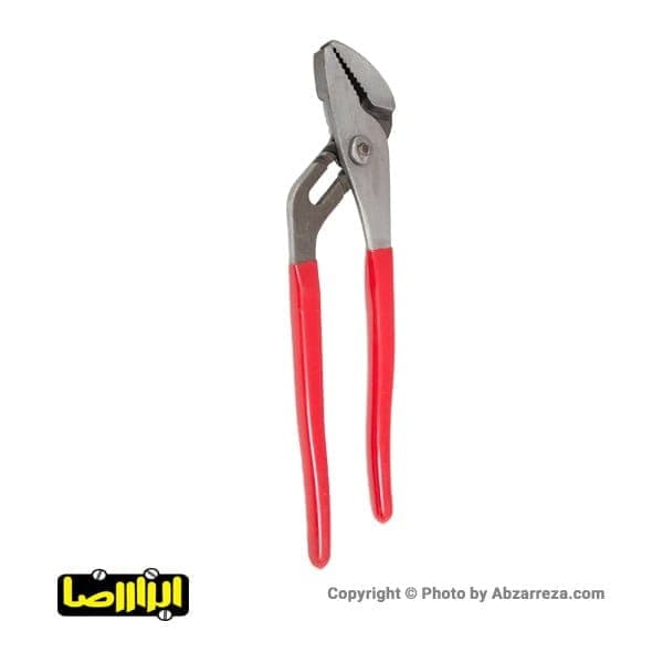 انبر کلاغی سایز 10 اینچ