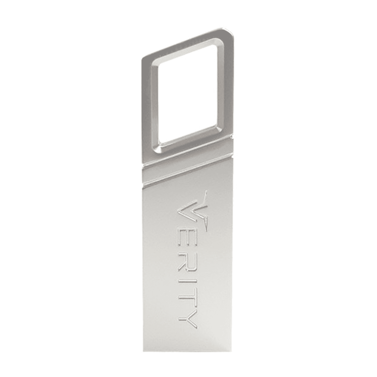 فلش مموری وریتی مدل V824 ظرفیت 16 گیگابایت