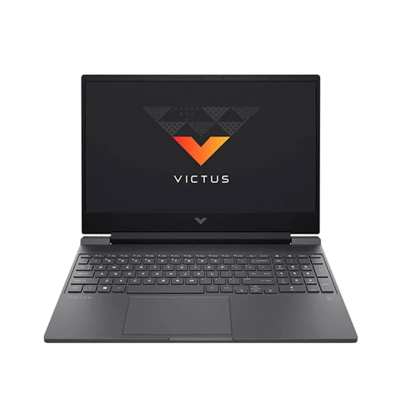 لپ تاپ اچ پی Victus 15 fa2013dx i5 13420H 8GB 512GB SSD RTX 3050