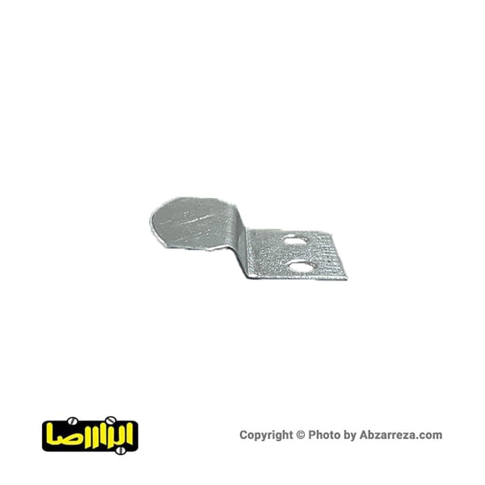 بسته 100 عددی بست آینه