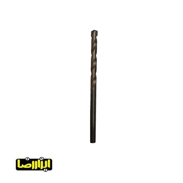 مته الماسه سایز 16