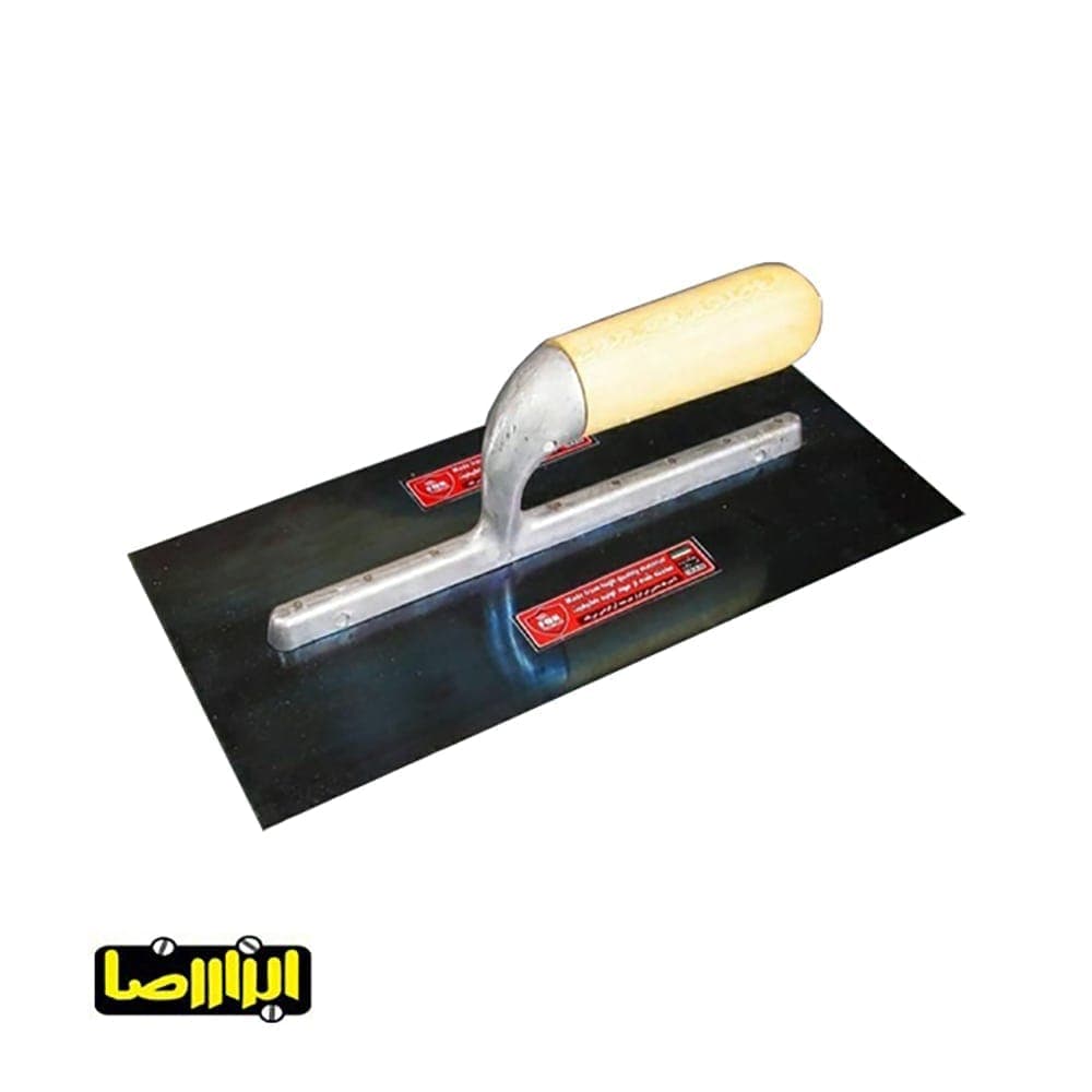 ماله بنایی 30 سانتی