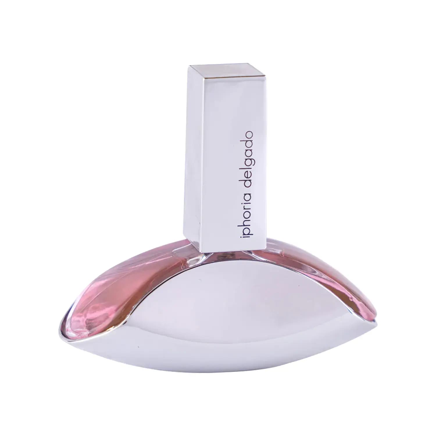 عطر جیبی زنانه دلگادو مدل Euphoriazen حجم 25 میلی لیتر