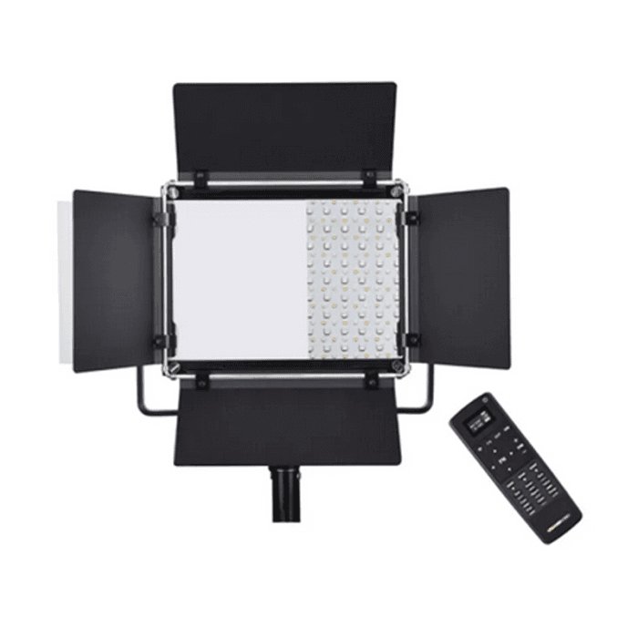 نور ثابت ال ای دی مکس لایت Maxlight RGB-308ARC