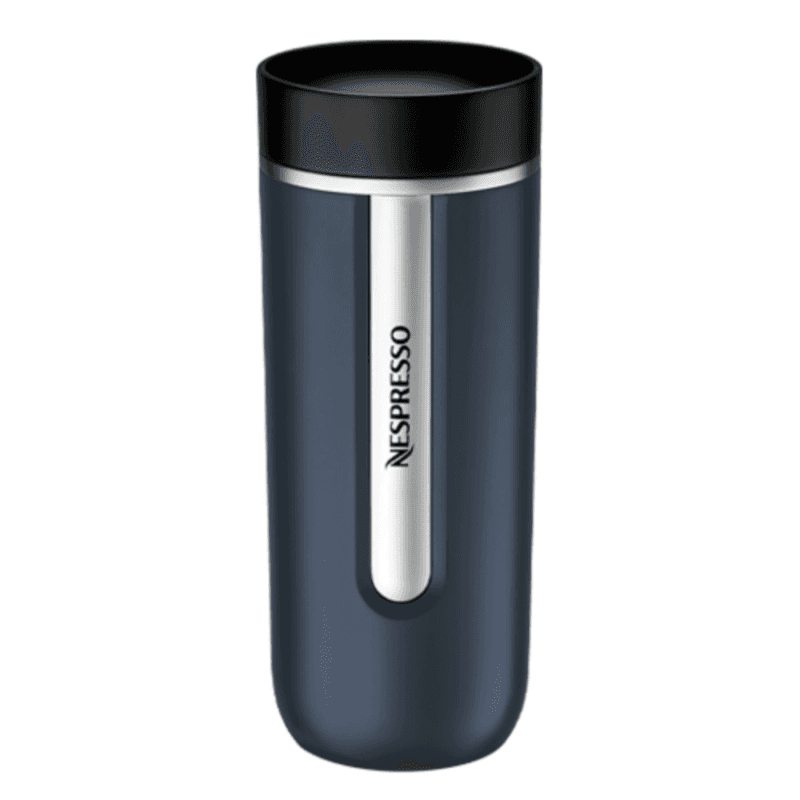 ماگ سفری نسپرسو مدل Nomad گنجایش 0.510 لیتر