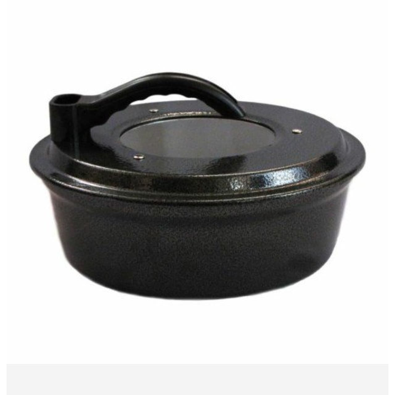 کیک پز و پیتزا پز پردیس