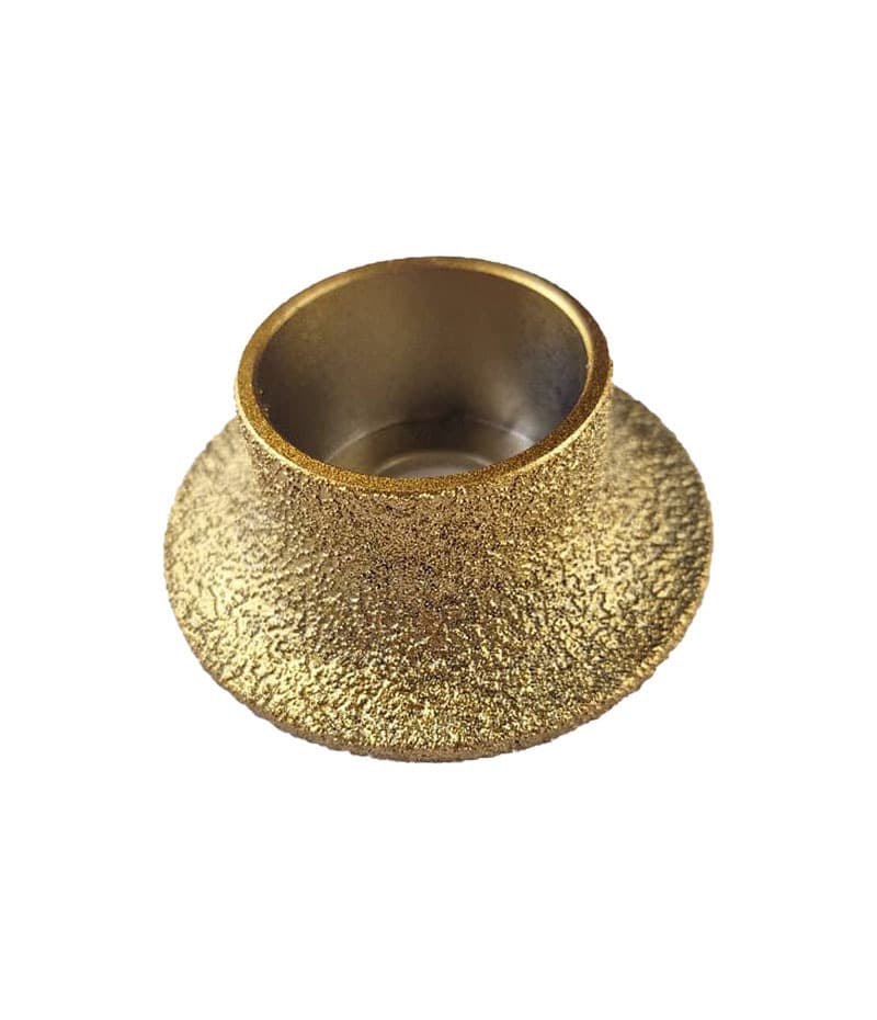 ابزار زن سنگ لب پله ایگیلی