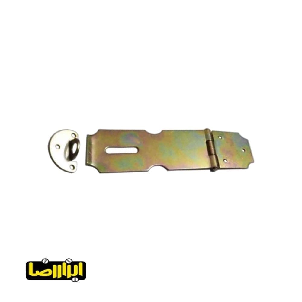 بسته 36 عددی چفت تخت سایز 7